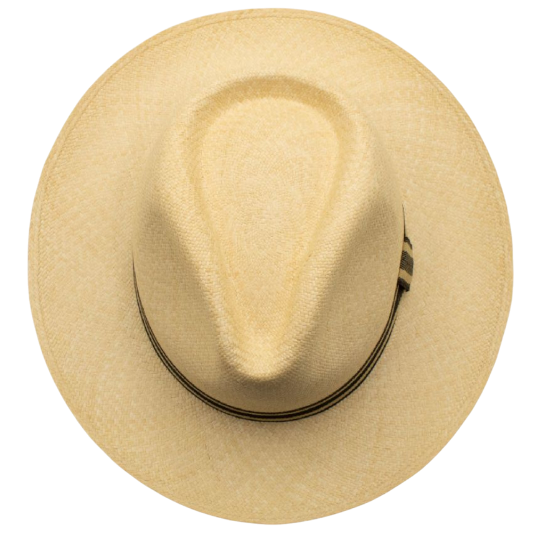 sombreros-de-paja-toquilla-sombreros-neka