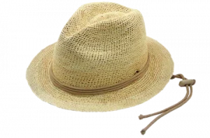 X-Fresh Panama Hat
